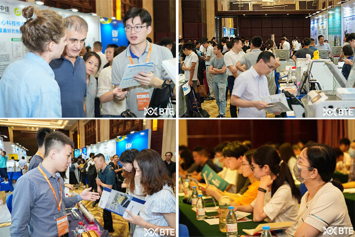 米兰·(milan)中国官方网站2023展会