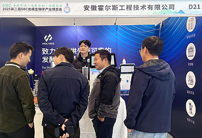 米兰·(milan)中国官方网站团队演示