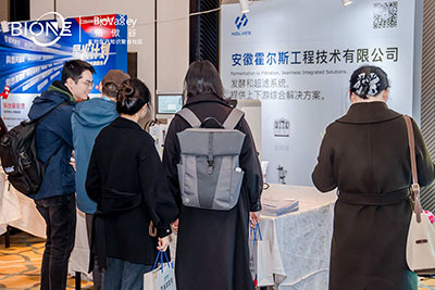 米兰·(milan)中国官方网站展位图3
